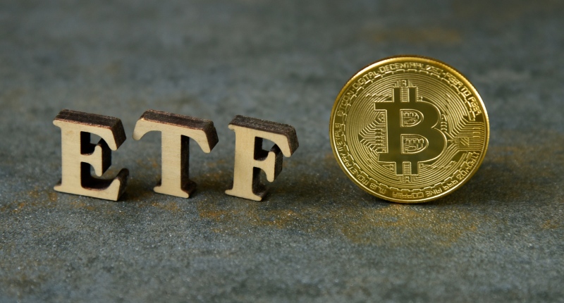 Approvazione ETF Bitcoin