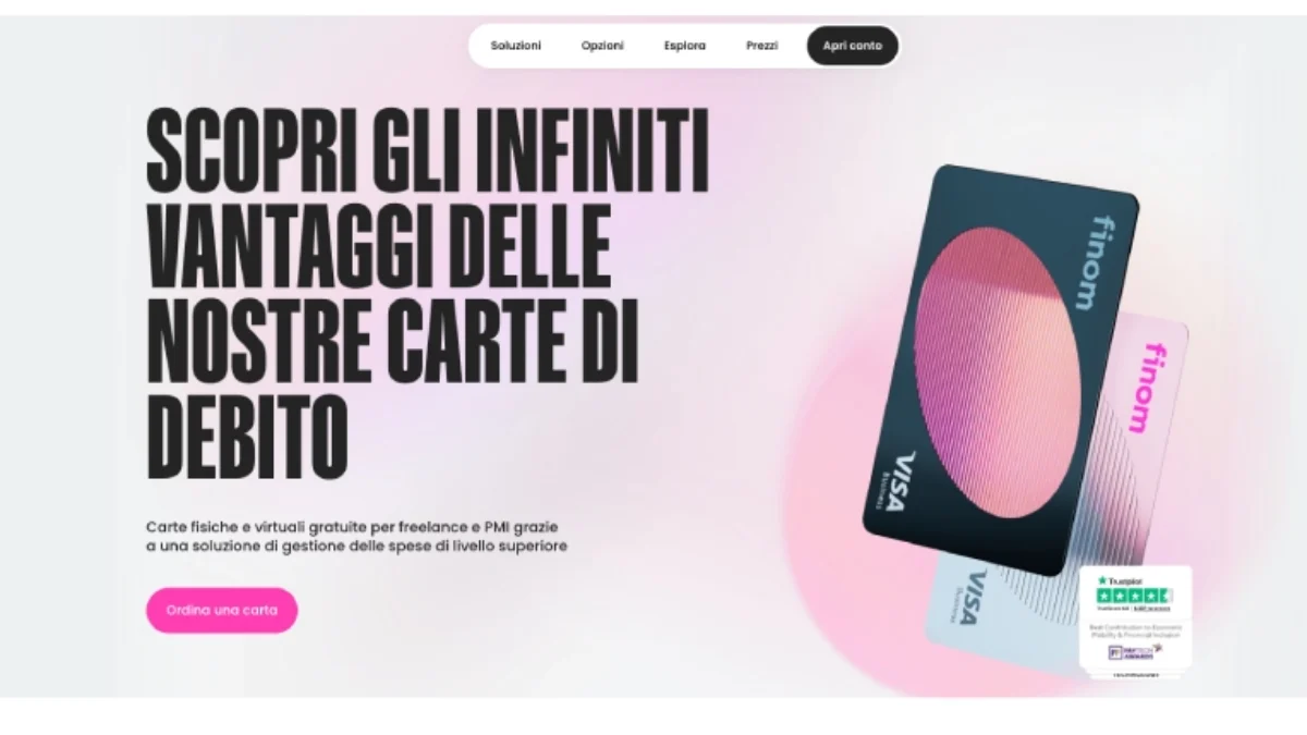 Carte Finom1