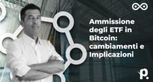 etf bitcoin sec