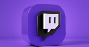 guadagnare con twitch