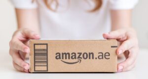 guadagnare con amazon come