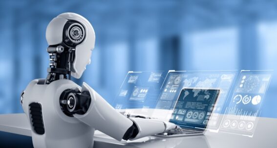 Meta sfida il mercato con Muse Spark, arriva l’assistente AI personalizzato per l’automazione quotidiana