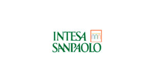 intesa sanpaolo conto aziendale