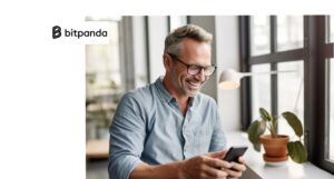 bitpanda business