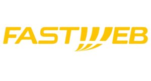 fastweb logo