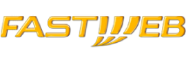 fastweb business