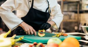 fondo gastronomia agroalimentare bando