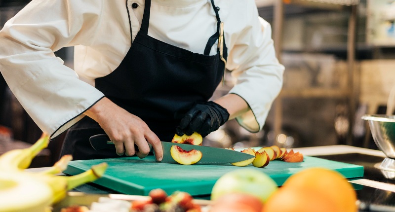 fondo gastronomia agroalimentare bando