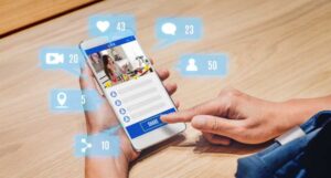 influencer-marketing-pubblicita-occulta