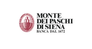 Logo MPS