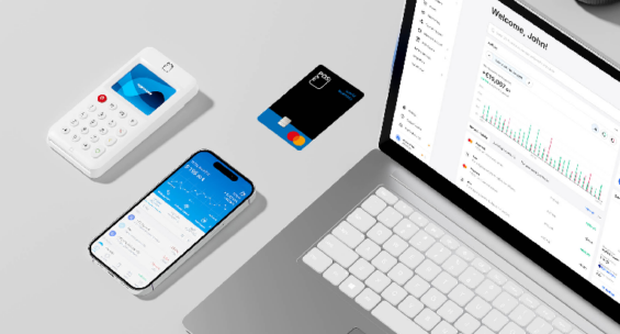 MyPOS: modelli, commissioni, pro e contro. Recensione 2025