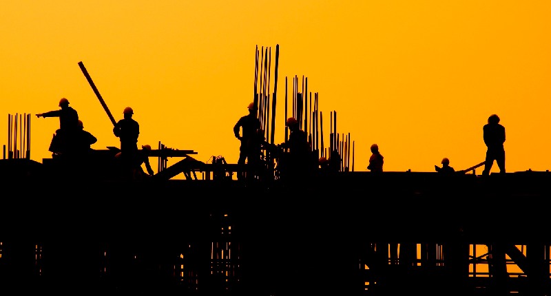 patente punti sicurezza lavoro