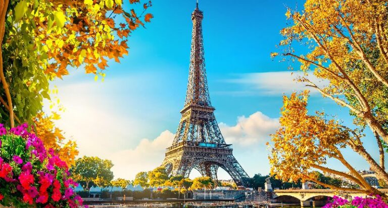 Tasse in Francia: quali sono su redditi e patrimoni
