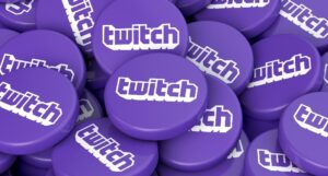 twitch guadagnare