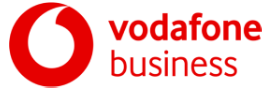 vodafone business