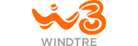 windtre business