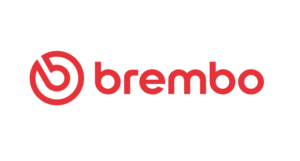 brembo bilancio repor