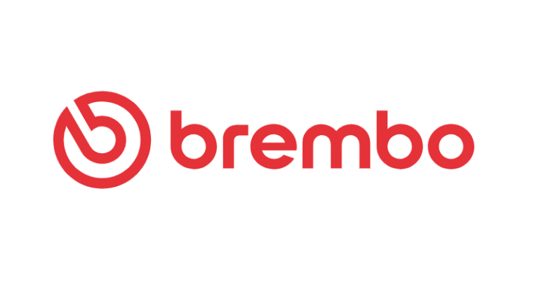 brembo bilancio repor