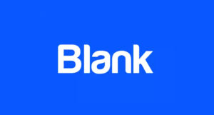 Conto aziendale Blank