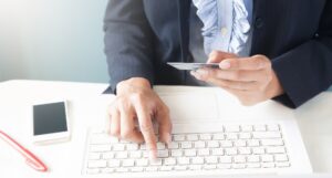 fatturazione elettronica regole