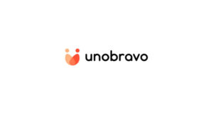 logo unobravo