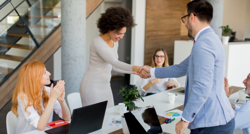 secondo lavoro dipendente partita iva