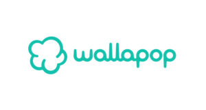 wallapop guida piattaforma