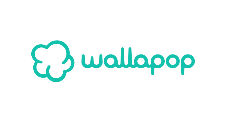wallapop guida piattaforma