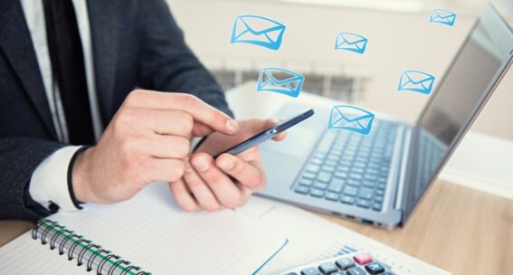 Come Trovare Una Pec Con La Partita Iva Nel 2026