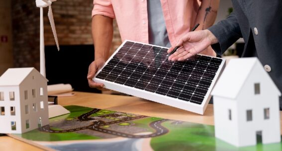Conto termico 3.0, contributi a fondo perduto fino al 100% per efficienza energetica: i beneficiari