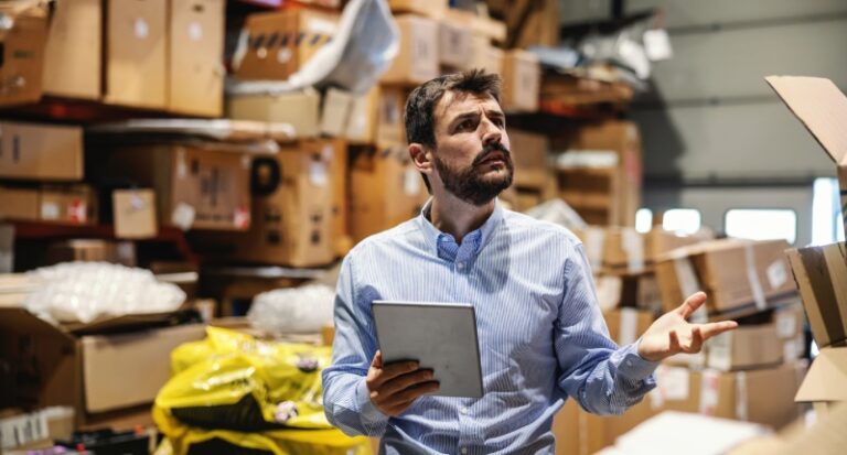 Collane In Ottone A Catena A Sfera All'ingrosso - Foto 10