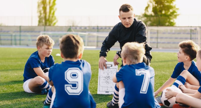 lavoro sportivo partita iva tassazione