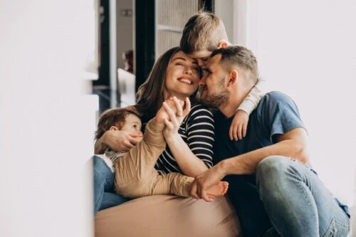 Congedo parentale: salgono a 3 i mesi coperti all’80% dall’INPS: come fare domanda