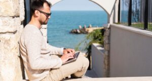 bando south working sicilia 2026