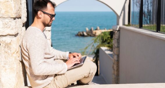 Incentivi South working in Sicilia, fino a 30 mila euro per lavoratore: requisiti e domande