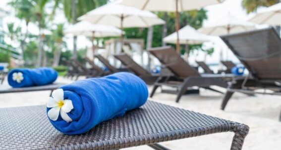 Aprire uno stabilimento balneare in Italia: requisiti e costi