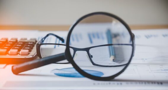 Quanto Guadagna Un Criminologo In Italia Al Mese Quanto guadagna un criminologo: stipendio 2025