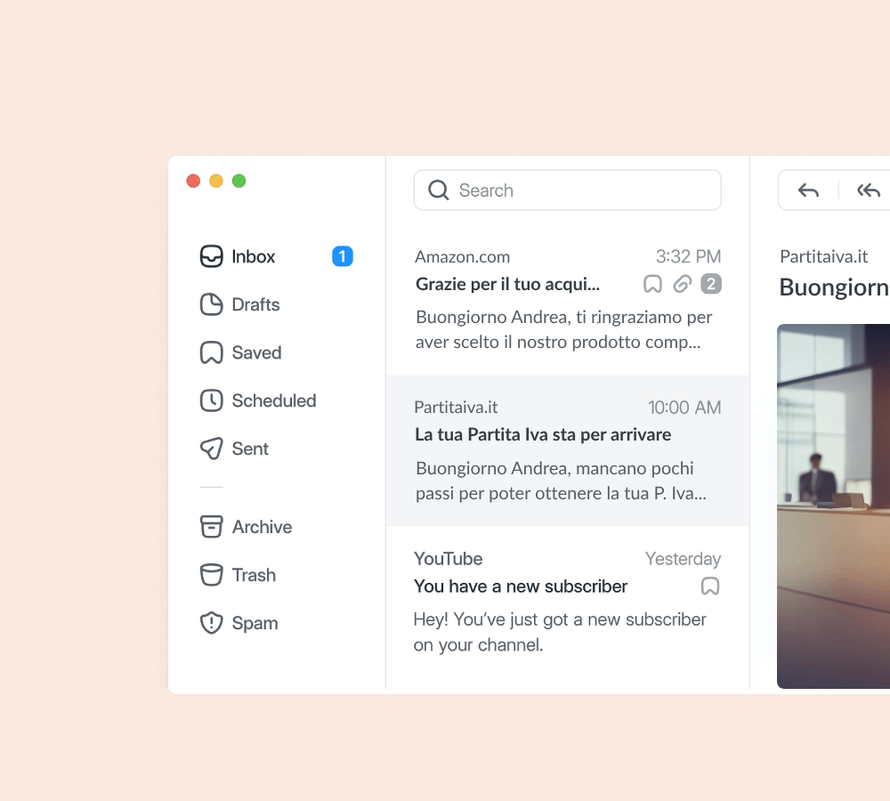 email-apertura-partita-iva