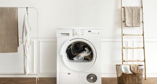 Quali elettrodomestici si possono acquistare con i bonus elettrodomestici 2025