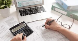 compensazione dei crediti f24 carichi pendenti