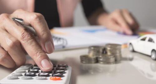 Isee 15.000 Euro A Quanto Corrisponde ISEE 15.000 euro: a quanto corrisponde nel 2025