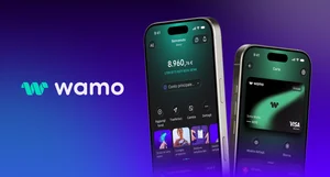 recensione conto wamo