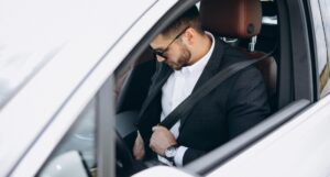 aumenti tasse auto aziendali