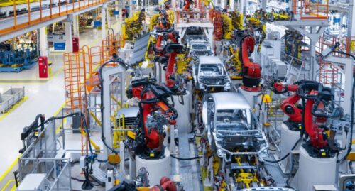 Decreto automotive, 1,35 miliardi di bonus per PMI e professionisti: gli incentivi per nuovi acquisti e noleggio
