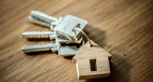 bonus casa agevolazioni