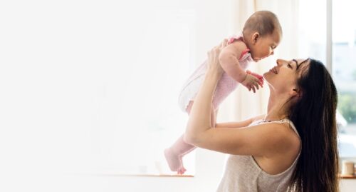 Bonus mamme 2025, vale anche per le lavoratrici in regime forfettario?