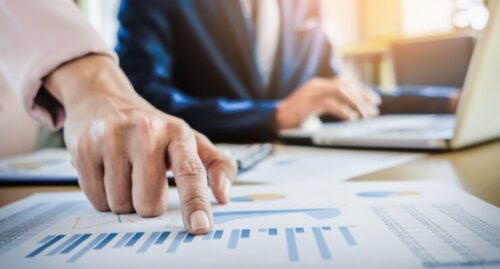 Credito di imposta per le ZLS al 100%: la conferma dell’Agenzia delle Entrate