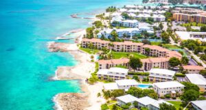 paradisi fiscali in europa