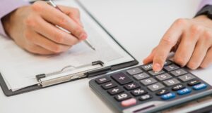 ravvedimento operoso contributi