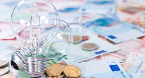 Bonus bollette confermato anche nel 2026: novità, importo e beneficiari